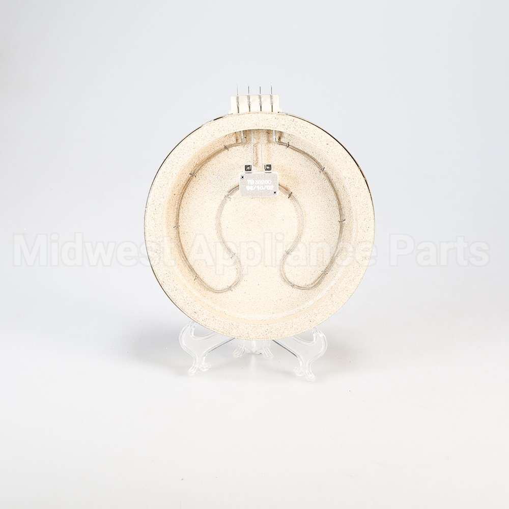 WPW10245539 Whirlpool Elmnt-Surf