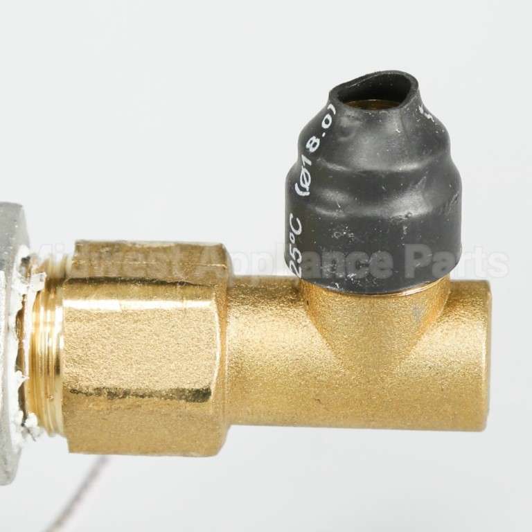 WPW10247149 Whirlpool Valve
