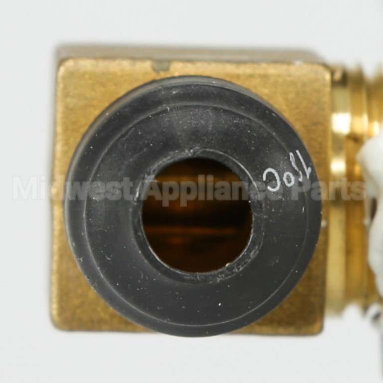 WPW10247149 Whirlpool Valve
