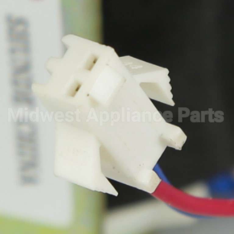 WPW10247149 Whirlpool Valve