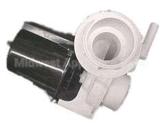 WPW10247394 Whirlpool Pump&Motor