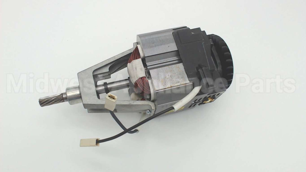 WPW10247536 Whirlpool Motor