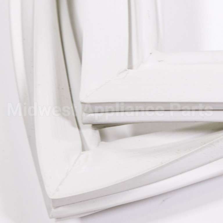 WPW10247884 Whirlpool Gasket-Fip