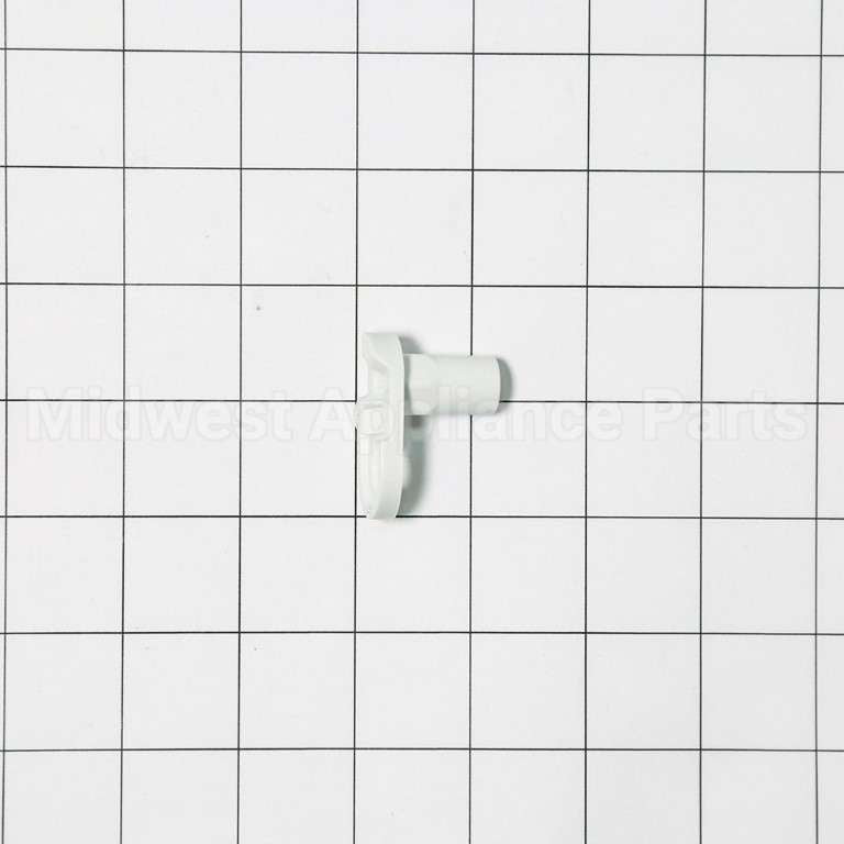 WPW10248011 Whirlpool Cam-Door