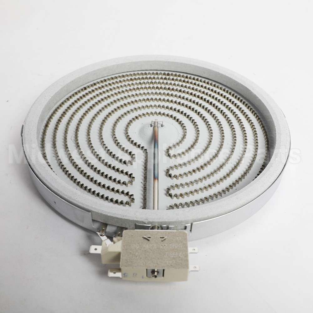 WPW10248258 Whirlpool Elmnt-Surf