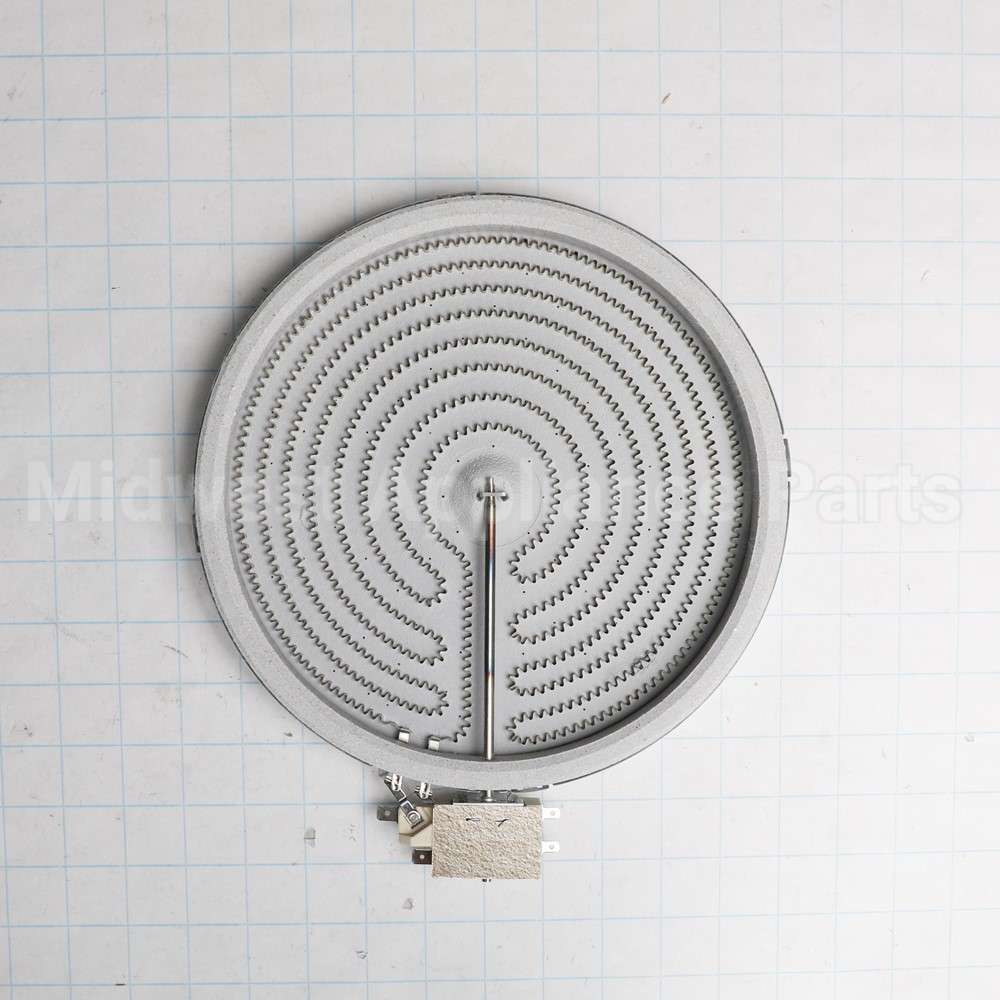 WPW10248258 Whirlpool Elmnt-Surf