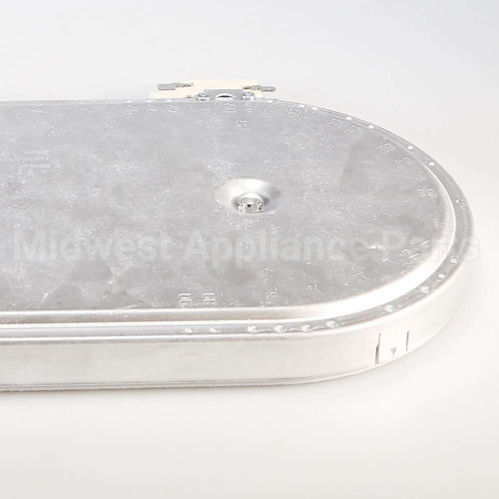 WPW10248259 Whirlpool Elmnt-Surf