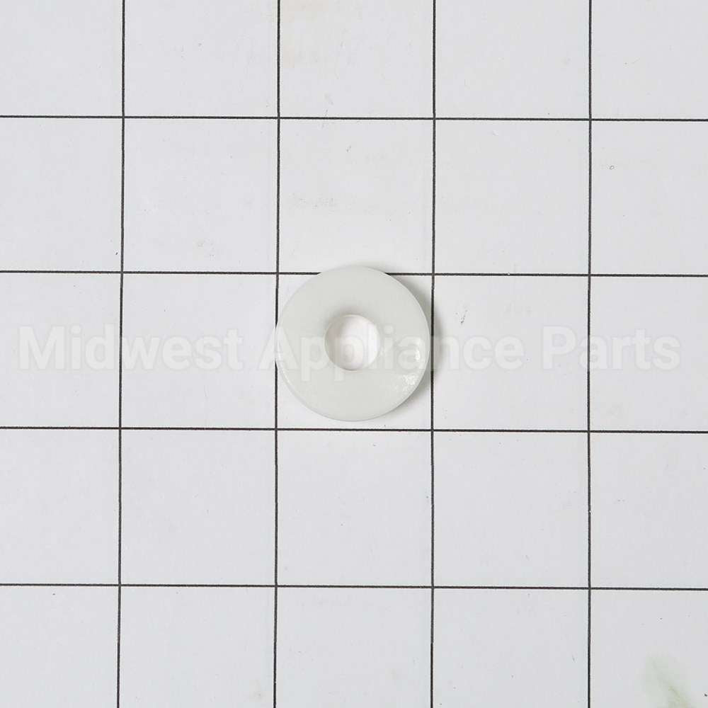 WPW10248544 Whirlpool Roller