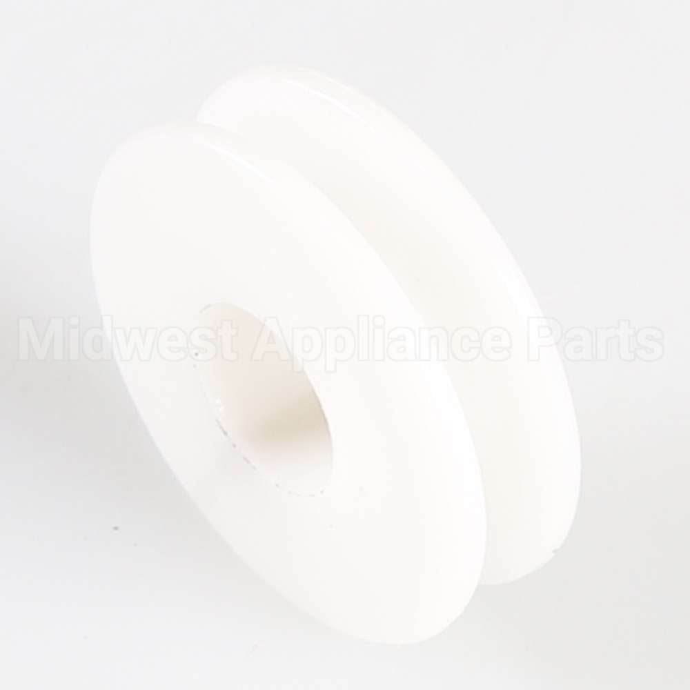 WPW10248544 Whirlpool Roller