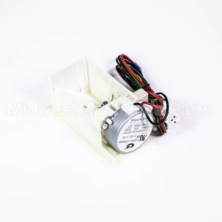 WPW10248595 Whirlpool Control