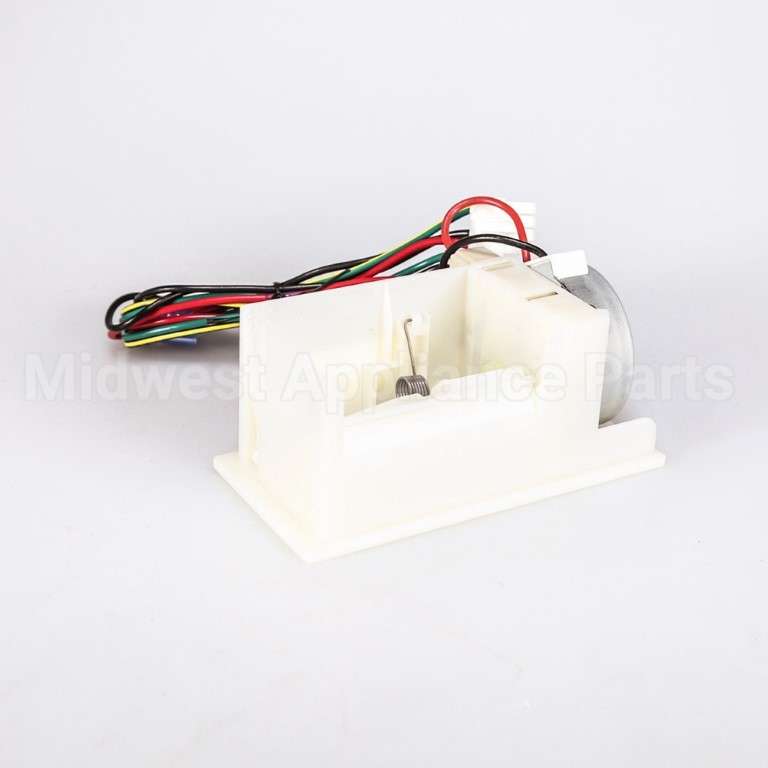 WPW10248595 Whirlpool Control
