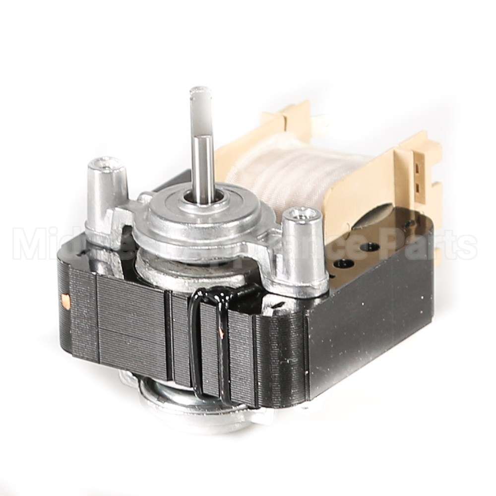 WPW10249326 Whirlpool Mtr-Convct