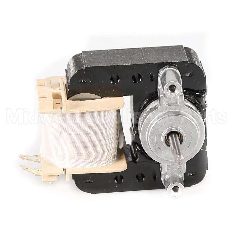 WPW10249326 Whirlpool Mtr-Convct