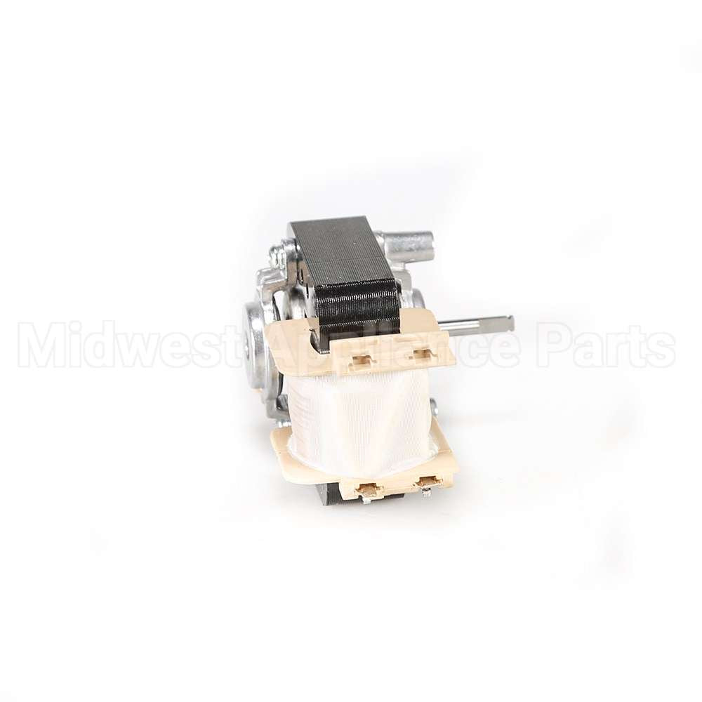 WPW10249326 Whirlpool Mtr-Convct