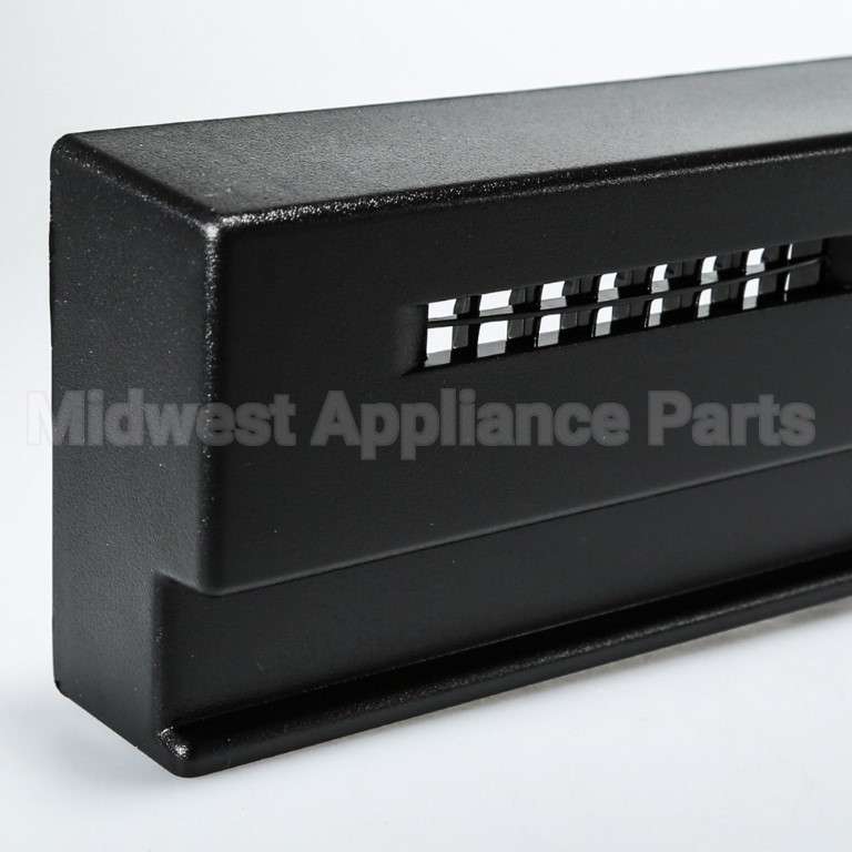 WPW10250015 Whirlpool Panel-Cntl