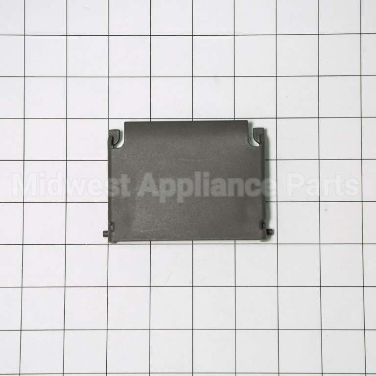 WPW10250162 Whirlpool Cover