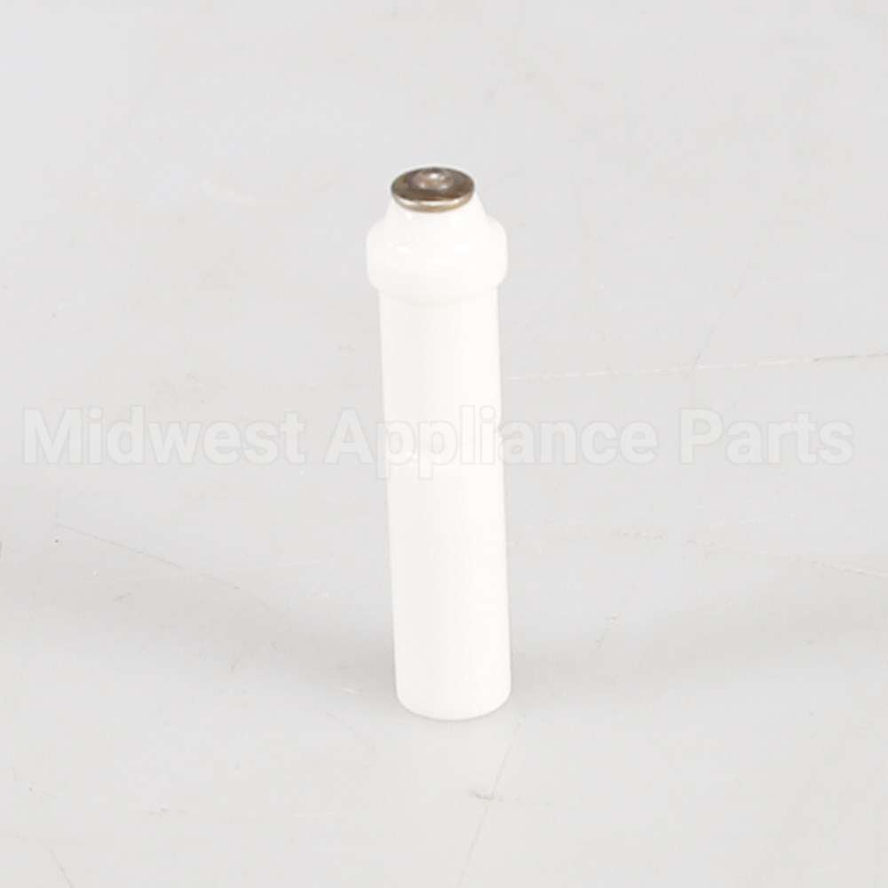 WPW10250406 Whirlpool Igntr-Surf