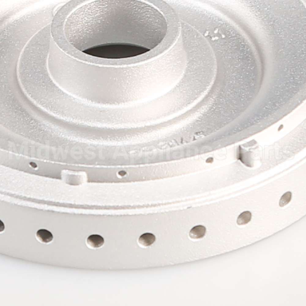 WPW10250459 Whirlpool Burnr-Head