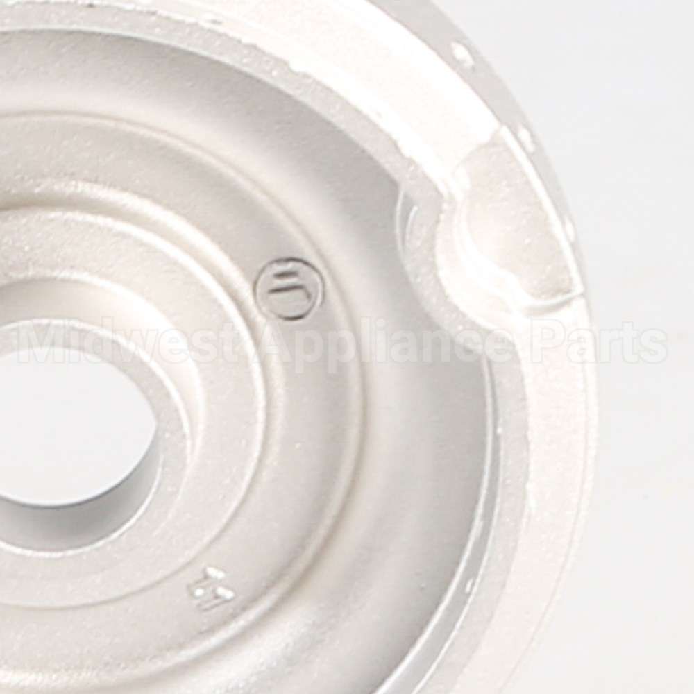 WPW10250459 Whirlpool Burnr-Head