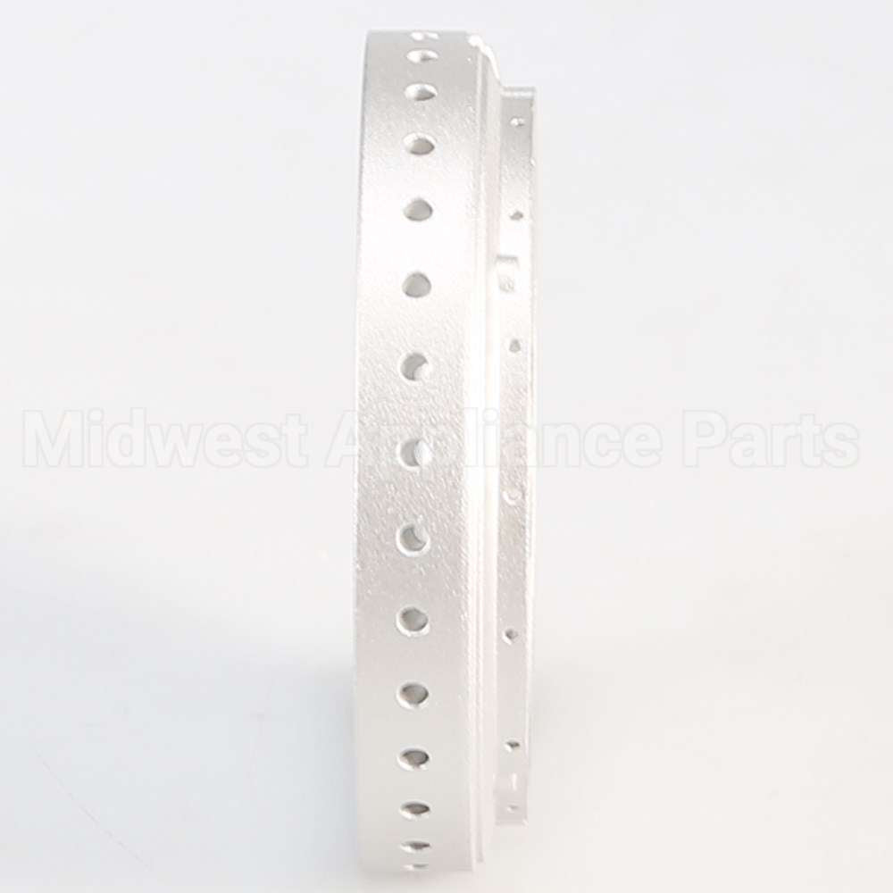 WPW10250459 Whirlpool Burnr-Head