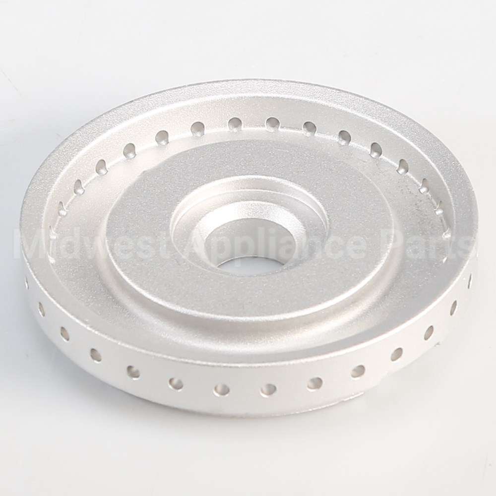 WPW10250459 Whirlpool Burnr-Head