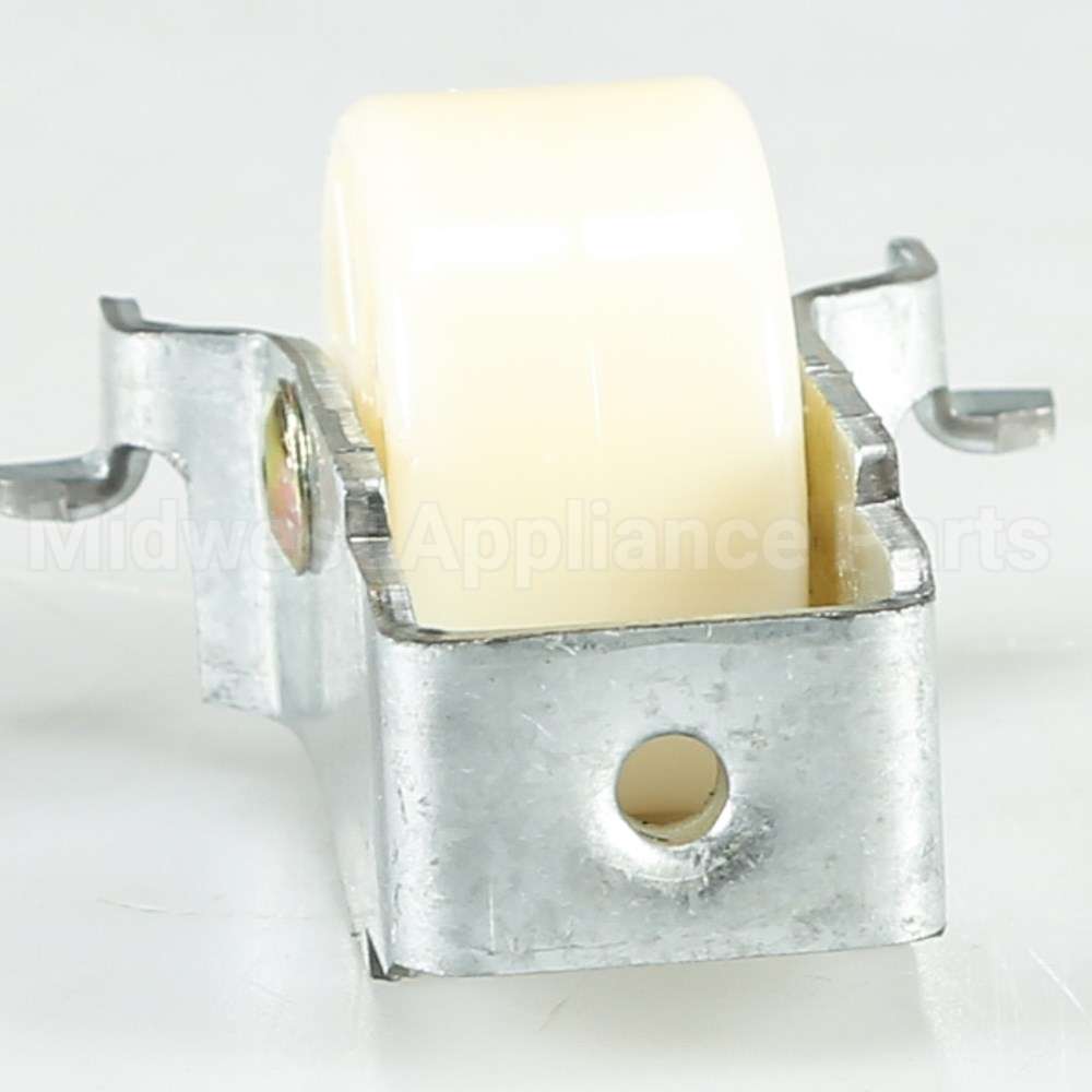 WPW10250570 Whirlpool Roller-Cab