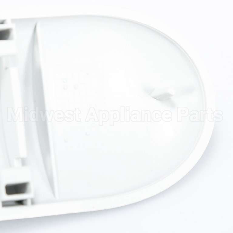 WPW10250572 Whirlpool Baffle