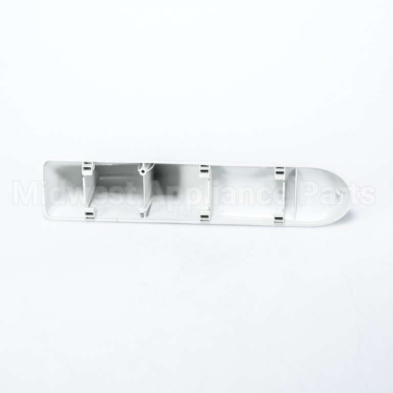 WPW10250572 Whirlpool Baffle