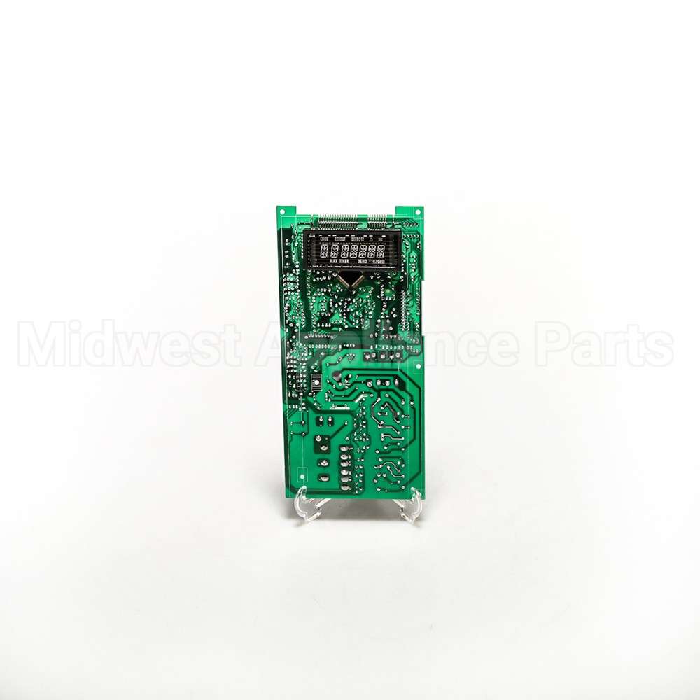 WPW10250589 Whirlpool Cntrl-Elec
