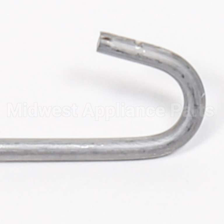 WPW10250667 Whirlpool Spring