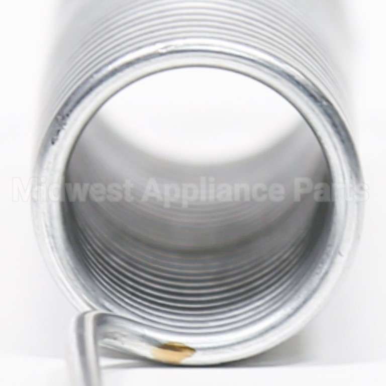 WPW10250667 Whirlpool Spring