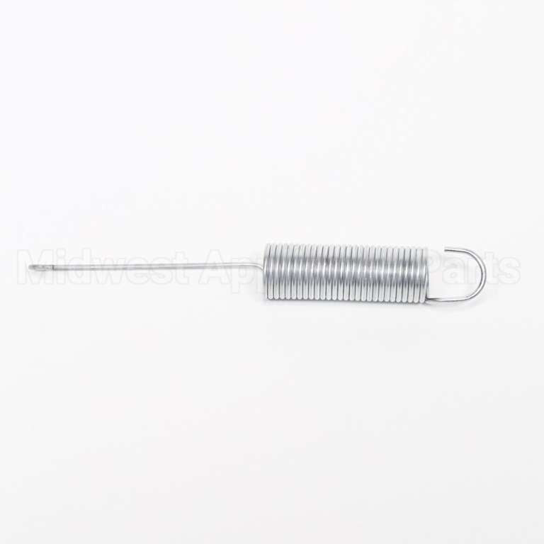 WPW10250667 Whirlpool Spring