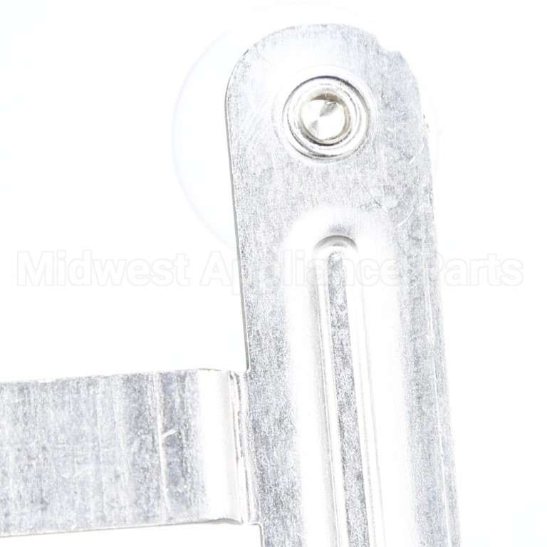 WPW10251050 Whirlpool Adjuster
