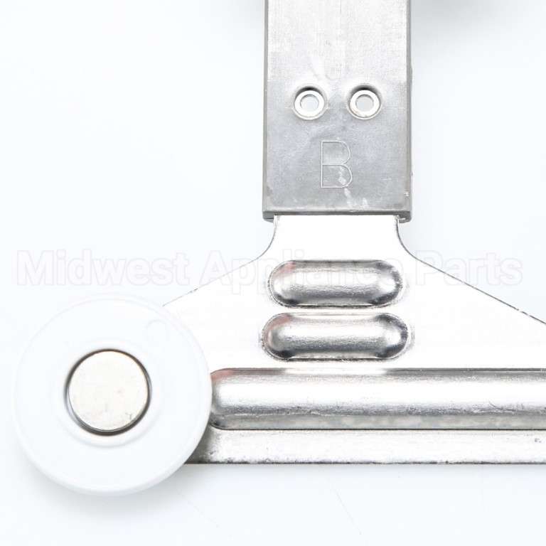 WPW10251051 Whirlpool Adjuster