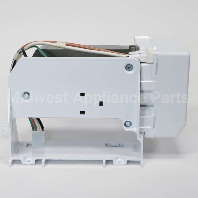 WPW10251076 Whirlpool Icemaker