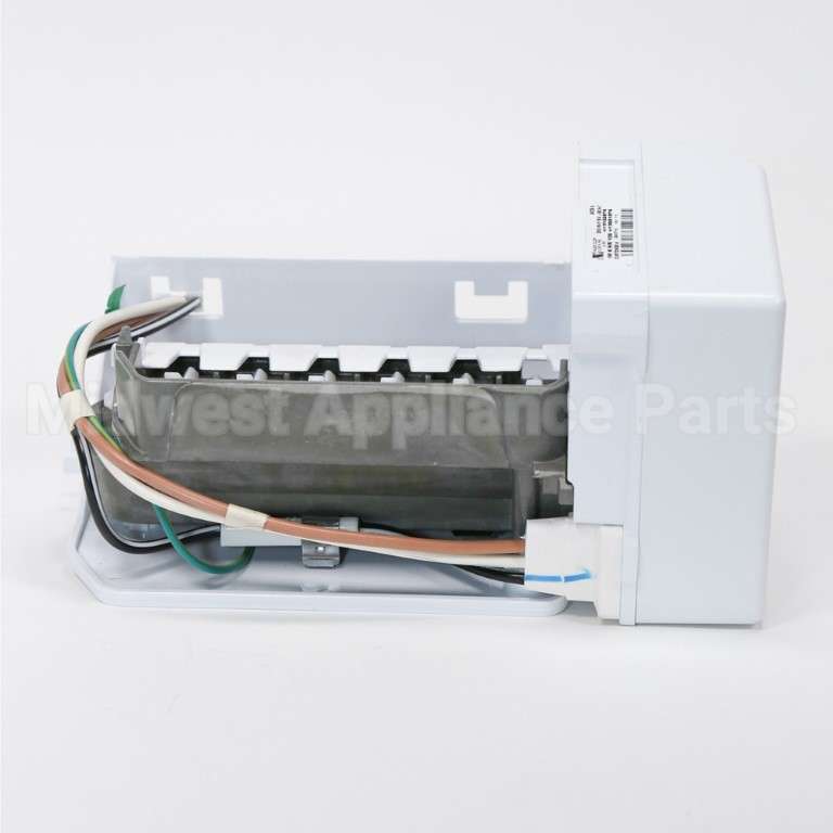 WPW10251076 Whirlpool Icemaker