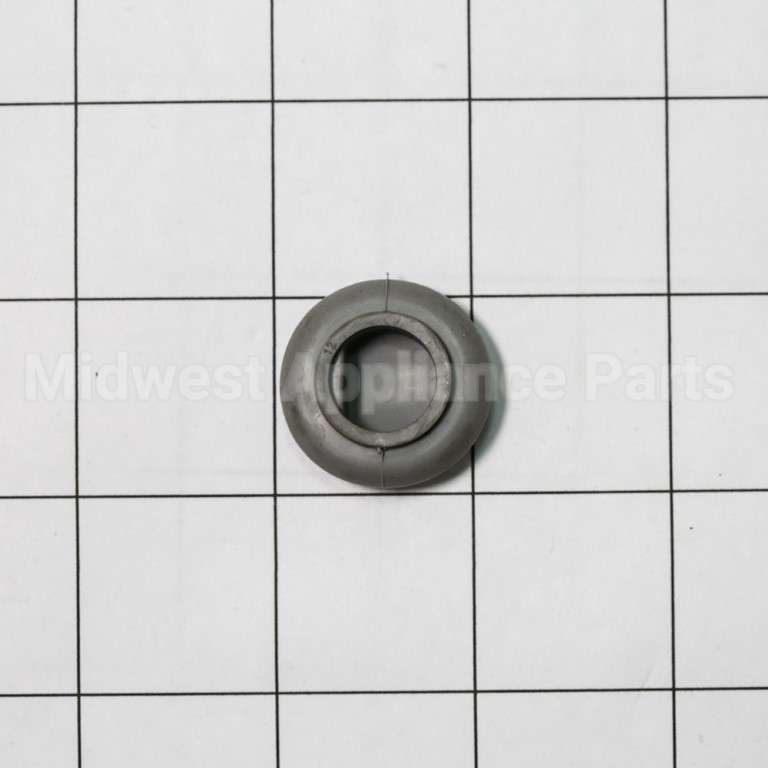 WPW10251309 Whirlpool Pushbutton