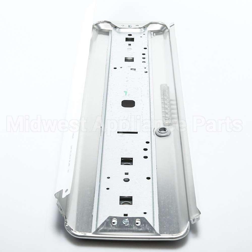 WPW10251338 Whirlpool Panel-Cntl