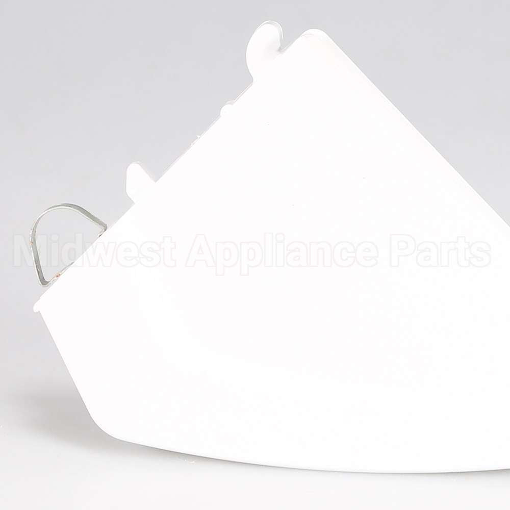WPW10251358 Whirlpool Endcap