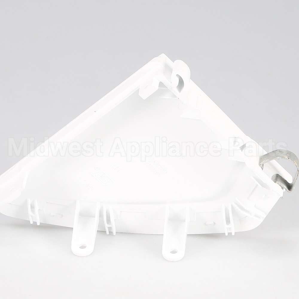 WPW10251358 Whirlpool Endcap