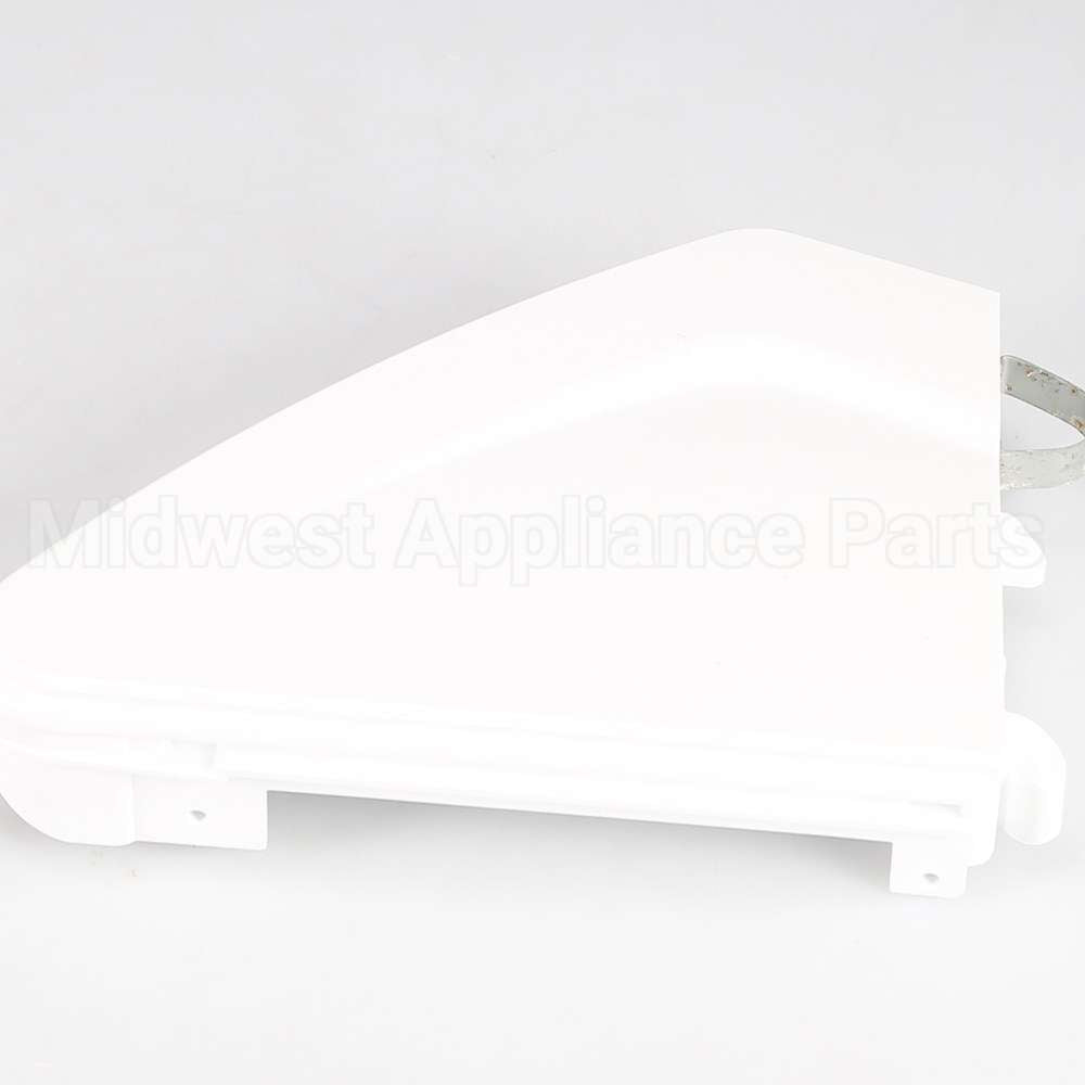 WPW10251358 Whirlpool Endcap