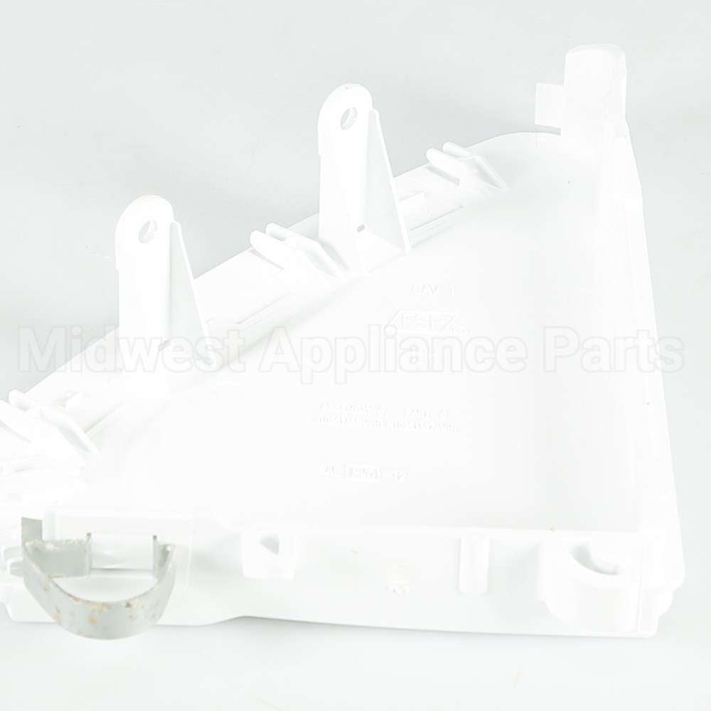 WPW10251358 Whirlpool Endcap
