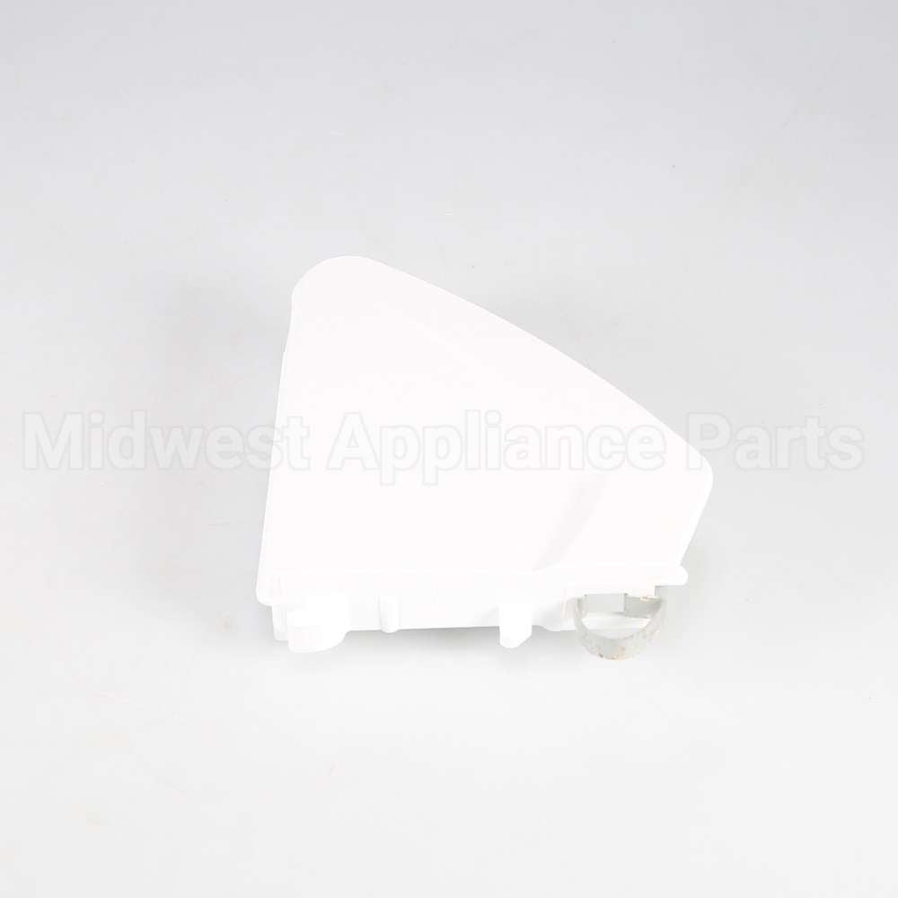 WPW10251358 Whirlpool Endcap