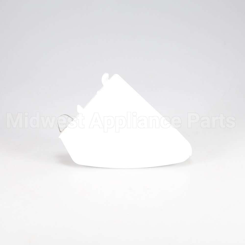 WPW10251358 Whirlpool Endcap