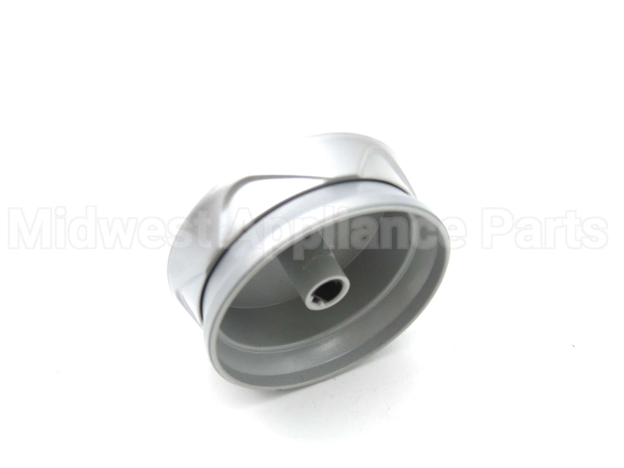 WPW10251379 Whirlpool Knob