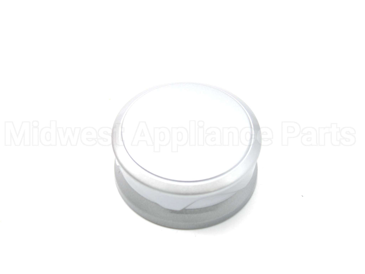 WPW10251379 Whirlpool Knob