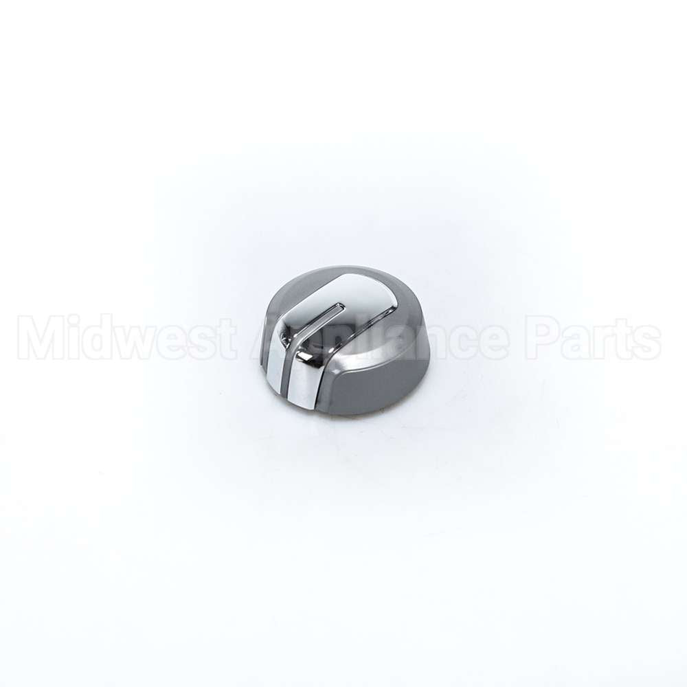 WPW10251381 Whirlpool Knob