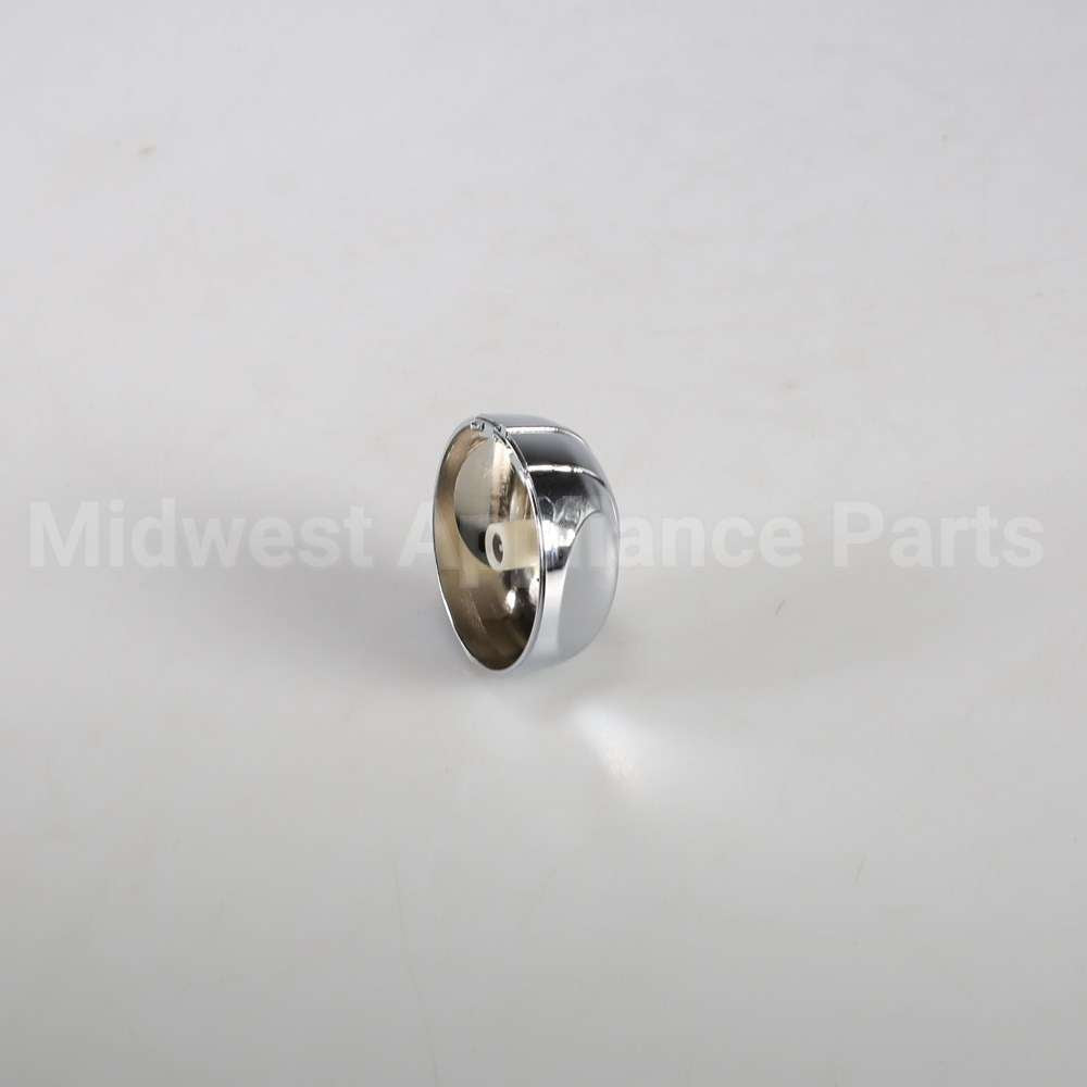 WPW10251394 Whirlpool Knob