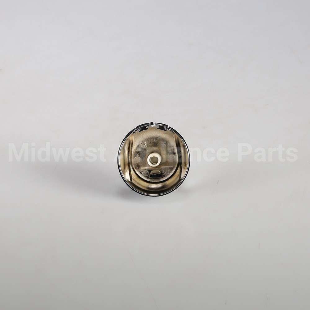 WPW10251394 Whirlpool Knob