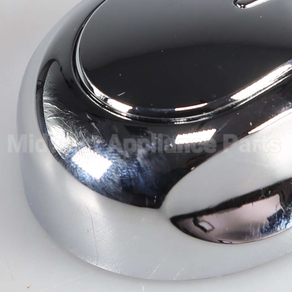 WPW10251394 Whirlpool Knob
